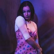 Foto von Amie Pike