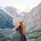 Chris Naum's photo