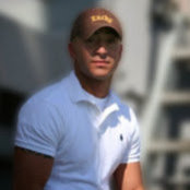 Allan Tinocos foto