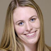 Leigh Carlson's photo