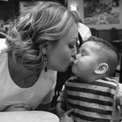 Fatima De Martinez's photo