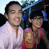 Tobi Markwort's photo
