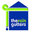 The Rain Gutters, Inc.