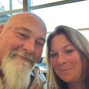 Kathy Bergeron's photo