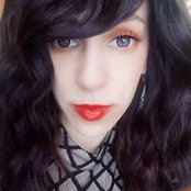 Desiree August's photo