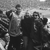 Parker Sperry's photo