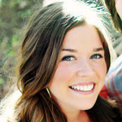 lauren crabtree's photo