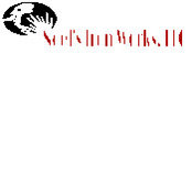 Noel Escobedo's photo
