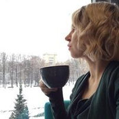 Albina Isenko's photo