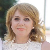 IRINA GOLIKOVA's photo