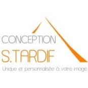 Conception S_Tardif's photo