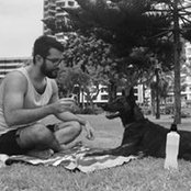 Pablo Sotomayor's photo
