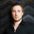 Фото профиля: Студия дизайна интерьеров Алексея Стрелюка