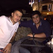 Foto von Omar Shaikh