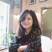 Cher Chai's photo