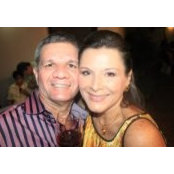 María Verónica Alvarado's photo