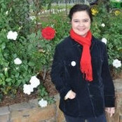 Anna Charlotte Kahn's photo