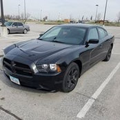 Zach Thomas's photo