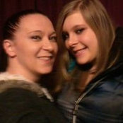 Kayla Ryzkiewicz's photo