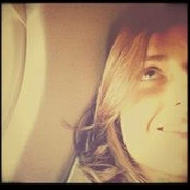 Ana Bp's photo