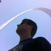 Cory Kowalski's photo