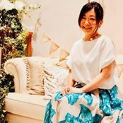 Yuko Hida's photo