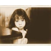 Katie Pegums foto