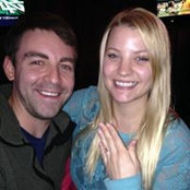 Ashley Guetzkow's photo