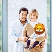 Bianca Freund's photo