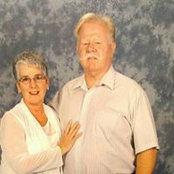 Susan Ball's photo