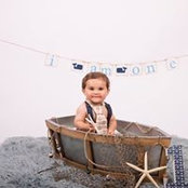 Linda Cohan's photo