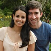 Jesse Cohen's photo