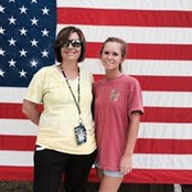 Carrie Willis's photo