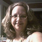 Jody Landreth's photo