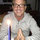 Jeff Koz