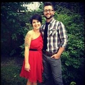 Erin Boschmann's photo