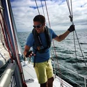 Parker Kuncl's photo