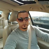 Wady Tull Duran's photo