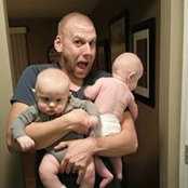 Brent Kattau's photo