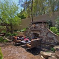 the Crafted Garden's profile photo