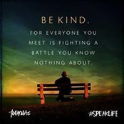 Treva Menke's photo