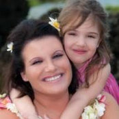 Julie Weeder Hamann's photo