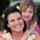 Julie Weeder Hamann