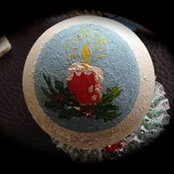 Gail Townsend Templeton's photo