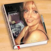 Joyce Weinsteins foto