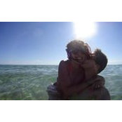 Fabian De's photo