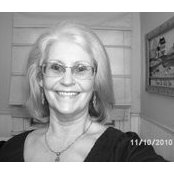 Brenda Yancey Napier's photo