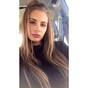 Foto von Chloé Pires