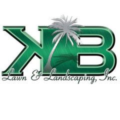 KB Lawn & Landscaping
