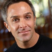 Mike Alioto's photo